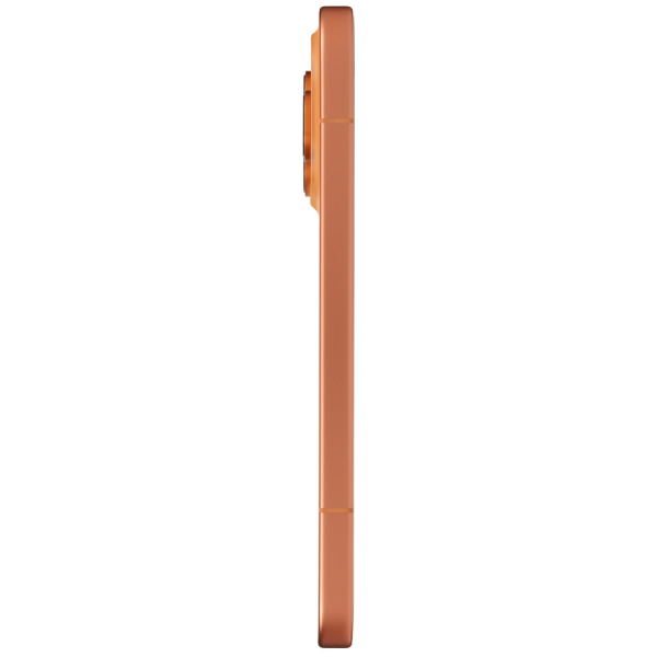 Купить Honor 600 Pro Оранжевый-03.png